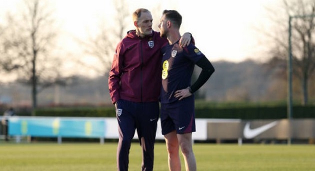 Đằng sau quyết định triệu tập Jordan Henderson của Thomas Tuchel_695a62fdc3dcf.jpeg