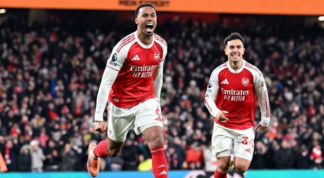 Đánh bại Aston Villa, Arsenal kết thúc năm 2025 với niềm hy vọng lớn lao_695a1082b2360.jpeg