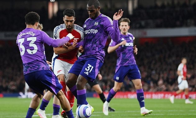 Đánh bại Fulham sẽ đánh dấu hành trình trưởng thành của Arsenal_695a2998611b4.jpeg
