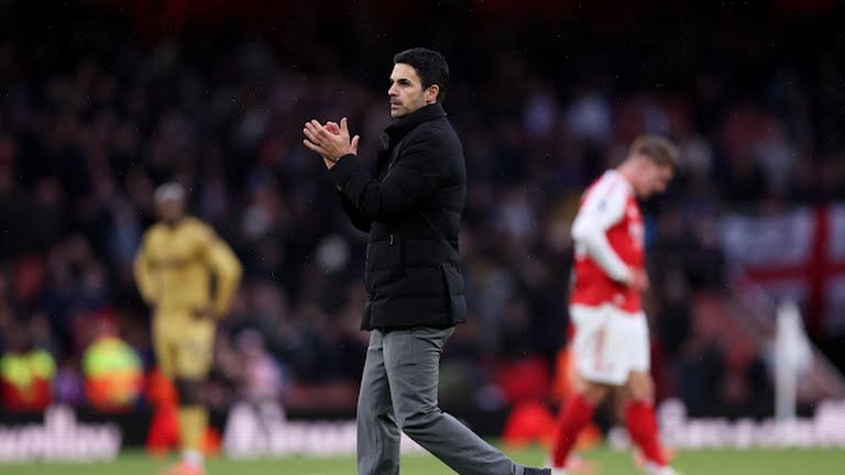 Đánh giá nhóm ‘Big Six’ Ngoại hạng Anh: Arsenal vượt trội, Liverpool gây thất vọng_695a24ce5b895.jpeg