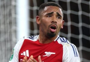 Darren Bent nêu tên sao Arsenal đầu tiên bị Andrea Berta bán_695a60360814c.jpeg