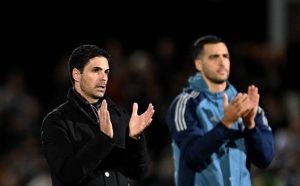 Darren Bent: Thật vô lý khi yêu cầu Arsenal phải thắng Newcastle lúc này_695a2d8898110.jpeg