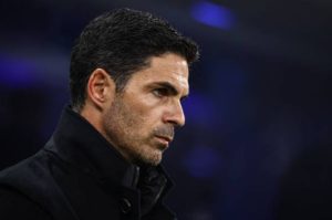 Đấu Chelsea, Arteta toan tính trình làng Nwaneri 2.0?_695a8b7a3c49f.jpeg