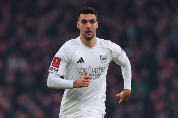 Dấu hiệu cho thấy Arsenal chuẩn bị tống khứ Mikel Merino_695a78c59d74c.jpeg
