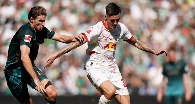 Đâu là mục tiêu cần ưu tiên của Arsenal trên thị trường chuyển nhượng?_695a495c07c65.jpeg