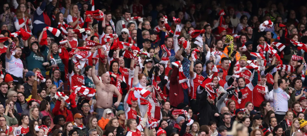 Đấu Man City, Arteta đề nghị fan Arsenal cùng làm 1 điều_695a73b2b7374.png