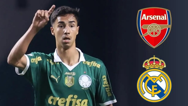 Đấu Real Madrid, Arsenal sẵn sàng tạo ra kỷ lục chuyển nhượng_695a9789641fd.jpeg