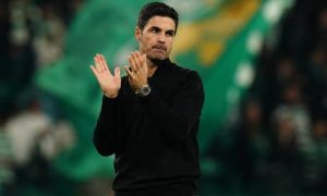 Đấu West Ham, Arteta gửi lời cảnh báo đến toàn đội Arsenal_695a862ba7f56.jpeg