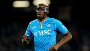 David Ornstein cập nhật thương vụ Osimhen: “Sẽ có drama trong những ngày cuối”_695aa1ca5aa1f.jpeg