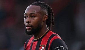 David Ornstein: Semenyo muốn gia nhập Arsenal_695a143eaf270.jpeg