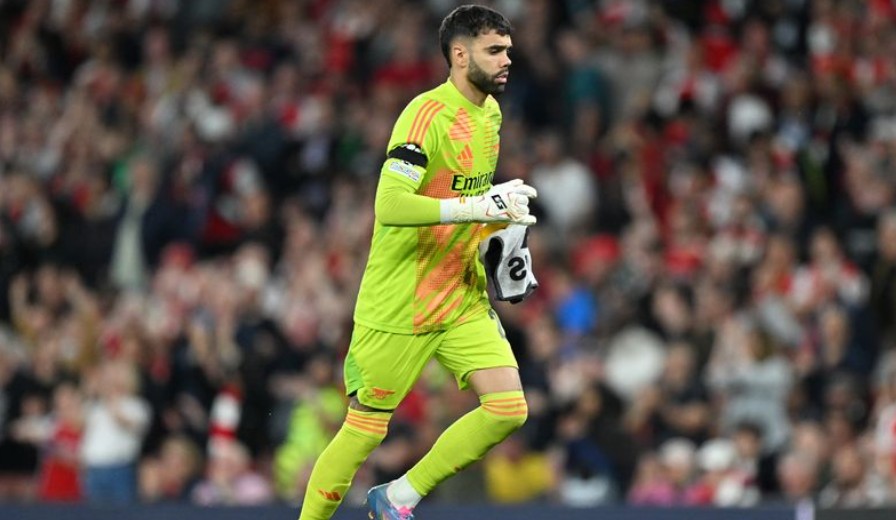 David Raya gửi thông điệp sau khi Arsenal thua PSG_695a56fea6ff2.jpeg