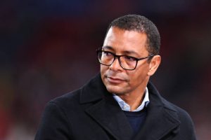 “Đây chưa phải là tận thế với Arsenal”_695a8874a7678.jpeg