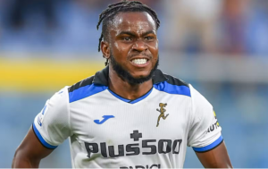 Dean Jones: Arsenal cần chốt nhanh Merino để sang mục tiêu khác_695aa3e3d1aaa.png