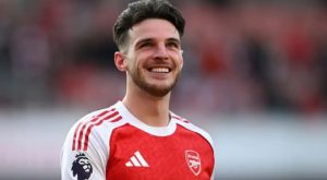 Declan Rice: “Cầu thủ toàn diện” trong triết lý của Mikel Arteta_695a2804956df.jpeg