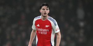 Declan Rice chỉ ra 5 đối thủ đe dọa tham vọng của Arsenal_695a7f05422c0.jpeg