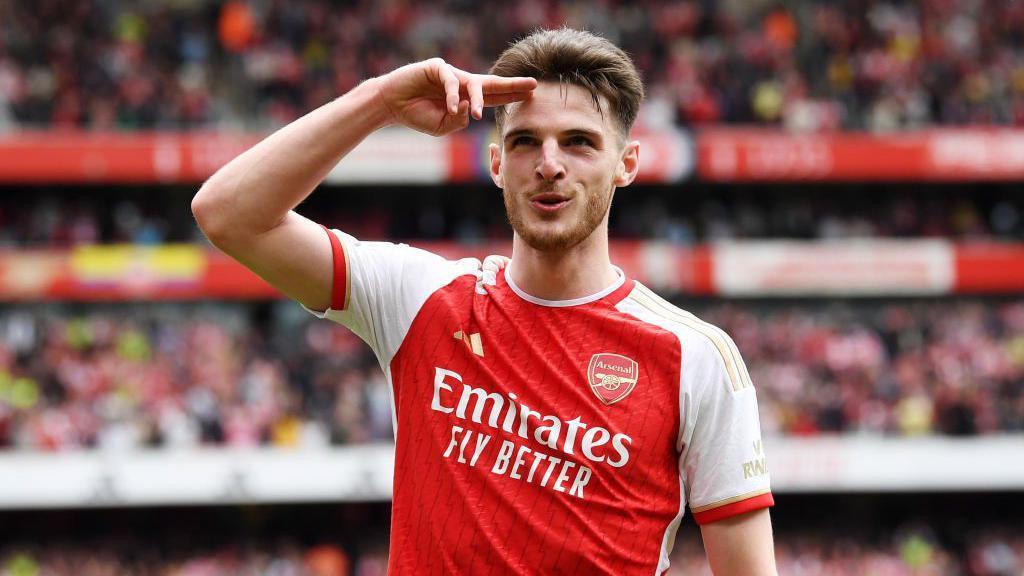 Declan Rice có thể là chìa khóa của Arsenal trước PSG_695a54d2b45d7.jpeg