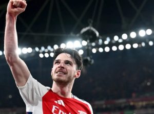 Declan Rice đập tan sự tranh luận trong màu áo Arsenal_695a732784b7e.jpeg