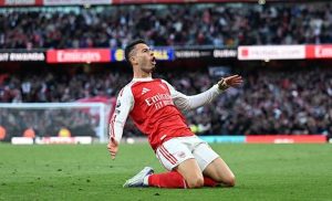 Declan Rice hết lời khen ngợi Martinelli sau trận hòa Man City_695a2ef5dfaba.jpeg