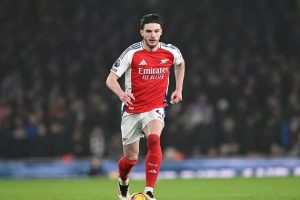 Declan Rice lên tiếng sau trận hòa đáng tiếc của Arsenal trước Aston Villa_695a77f553380.jpeg