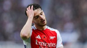 Declan Rice muốn đá trận Chelsea bất chấp chấn thương_695a8be7b2d69.jpeg