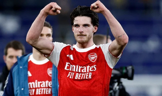 Declan Rice: “Tiền vệ hay nhất thế giới” theo đánh giá của Moyes_695a15d4344b1.jpeg