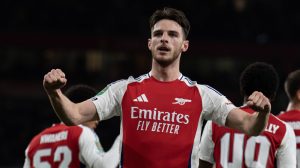 Declan Rice và sự tiến hóa ở Arsenal_695a6831cb741.jpeg