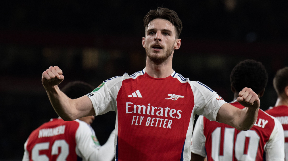 Declan Rice và sự tiến hóa ở Arsenal_695a6831cb741.jpeg