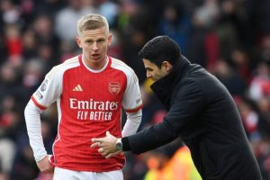 Deeney chỉ ra sai lầm của Arteta với Zinchenko_695a9ee99dad9.jpeg