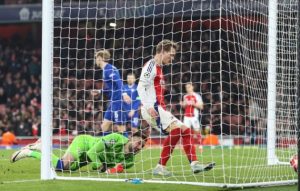 Đêm tuyệt vời của Martin Odegaard_695a76e4998dc.jpeg