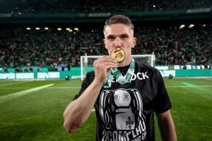 Đến Arsenal, liệu Viktor Gyokeres có thể duy trì phong độ ghi bàn tại Premier League?_695a414569936.jpeg