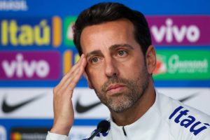Đến lúc Arsenal hoàn tất dự án chuyển nhượng cuối cùng của Edu Gaspar_695a8a6552e6b.jpeg