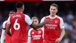 Đến lúc Arsenal xóa bỏ lịch sử đau đớn tại Champions League_695a331516fc9.jpeg