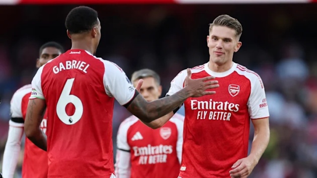 Đến lúc Arsenal xóa bỏ lịch sử đau đớn tại Champions League_695a331516fc9.jpeg