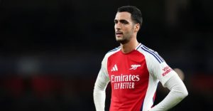 Đến lúc NHM Arsenal ngừng thất vọng về Merino_695a7c5fc277e.jpeg