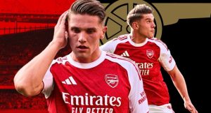 Điểm A- cho kỳ chuyển nhượng của Arsenal_695a32a97ac5d.jpeg