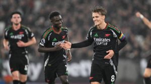 Điểm tựa cho Arsenal trước cuộc đại chiến M.U_695a8528347d1.jpeg