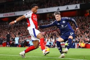 Điểm yếu báo động đỏ cho Arsenal_695a7710e62d8.jpeg