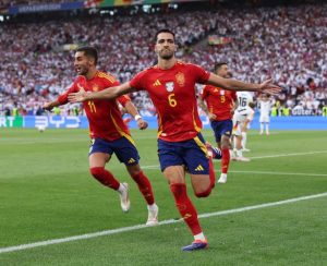 Diễn biến mới ở thương vụ Arsenal – Merino_695aa61e7d7f5.jpeg