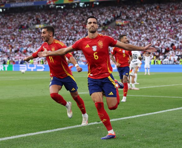 Diễn biến mới ở thương vụ Arsenal – Merino_695aa61e7d7f5.jpeg