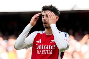 Điều Arsenal làm chưa tốt trong chiến thắng trước Southampton_695a95d979999.jpeg