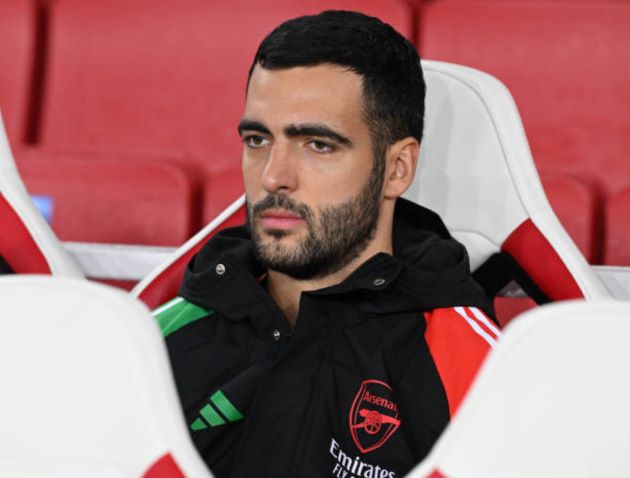 Điều khiến Merino bị sốc khi mới gia nhập Arsenal_695a96f45906a.jpeg