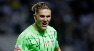 Điều khoản 60 triệu euro kích hoạt, Arsenal theo sát Gyokeres_695a42f063c74.jpeg