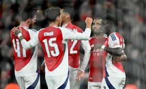 Điều kiện để Arsenal vượt qua vòng phân hạng Champions League_695a772c919c0.jpeg