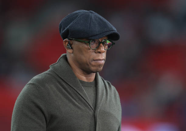 “Đó là cách duy nhất để Arsenal rút ngắn khoảng cách với Liverpool”_695a8503a001a.jpeg