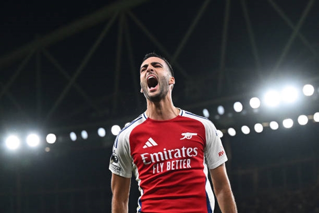 “Đó là lý do vì sao Arsenal ký hợp đồng với Mikel Merino”_695a901c238aa.jpeg
