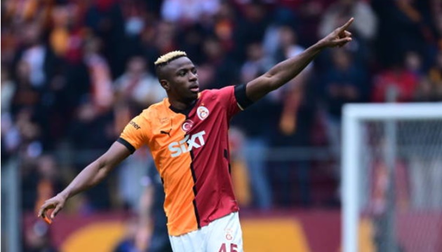 ”Đó là mẫu cầu thủ mà Arsenal cần”_695a8a52d116d.jpeg