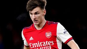 Đội hình Arsenal đấu Monaco: Lần đầu cho Tierney; Nhân tố 18 tuổi_695a831fa79cf.jpeg
