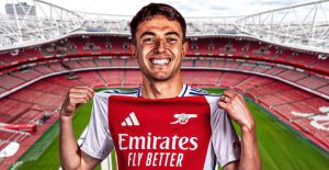 Đội hình Arsenal mạnh nhất với Zubimendi và 2 ngôi sao mới_695a5313513ca.jpeg