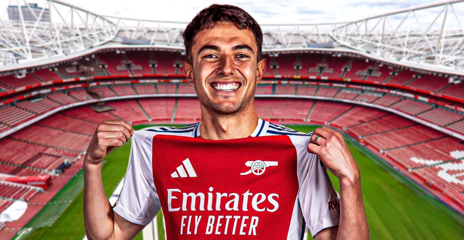 Đội hình Arsenal mạnh nhất với Zubimendi và 2 ngôi sao mới_695a5313513ca.jpeg