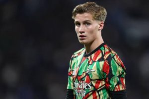 Đội hình dự kiến Arsenal gặp Bolton: Lần đầu cho Sterling_695a995d91b86.jpeg